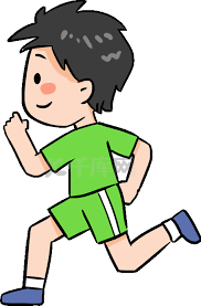 牛牛高手为什么稳（牛牛高手为何如此稳健）