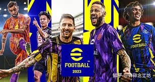 体操——世界杯安塔利亚站：杨凡予微、田倬凡分获高低杠冠军、季军