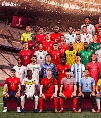 输球了吃点好的吧，生活大于篮球，换个詹娜看看