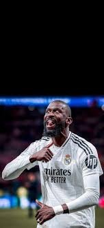 重金挖角！曝申花欲签国安全能中场，顶替即将离队的阿玛杜