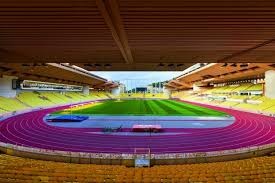 电竞直播平台热门游戏分类盘点