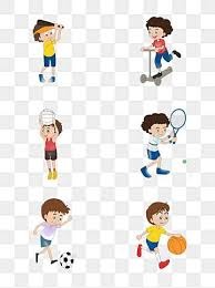 库里一次看似普通的扣篮为何可能被判违例？