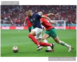 2019 投手震撼：斯特拉斯堡签下 7 年 2.45 亿合同，创下当时投手总额纪录