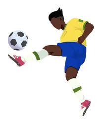 2025 赛季：洛杉矶道奇队宣布 2025 年球队周边销量在亚洲市场增长了 400%