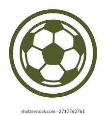 体育博彩丑闻NBA多名球员教练涉案