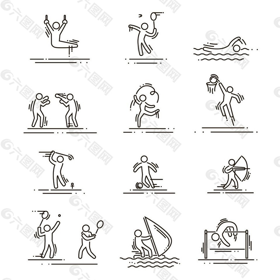 远藤航：世界杯的目标当然是夺冠；我很珍视与孩子相处的时光