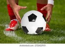 武里南联后卫谈踢海港：我们会尽最大努力，在比赛中拿下3分