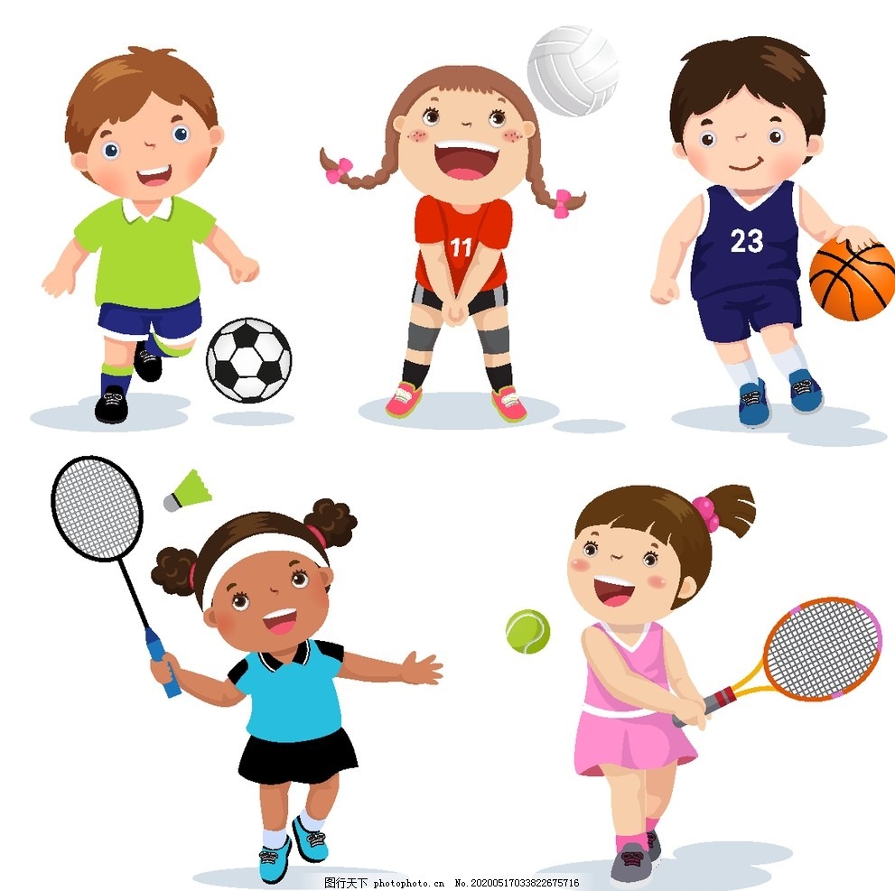 混团世界杯最新积分榜！国乒第一，韩国绝杀，日本再变阵4连胜