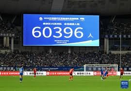 中甲最新积分榜，仅1轮就看出冲超和保级格局：呈5，7，4格局