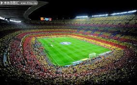 德扑里的平衡术：如何让对手无法猜透你的下注逻辑（德州扑克的均衡之道：让对手摸不清你的下注策略）