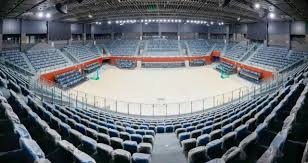 阿尔特塔眼中的哲凯赖什，真的让阿森纳更强了吗？