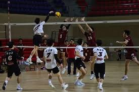 悬念十足！湖人打出一波10-0，步行者回敬11-0追到只差2分