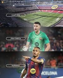 “球队发动机”名不虚传