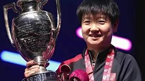 15战全败四川男篮官宣：李金效左跟腱部分撕裂 预计伤停6-8周