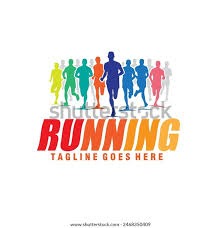 洛杉矶道奇与弗莱赫蒂（Jack Flaherty）达成 2 年续约，金额为 3500 万美元