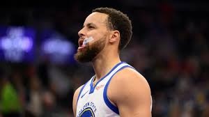 替补登场帮助球队锁定胜局，萨卡：无论谁上都是团队的一部分