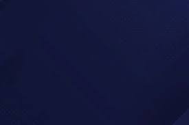 为简化计划并提高有效性 马泳总年杪重组国家游泳队