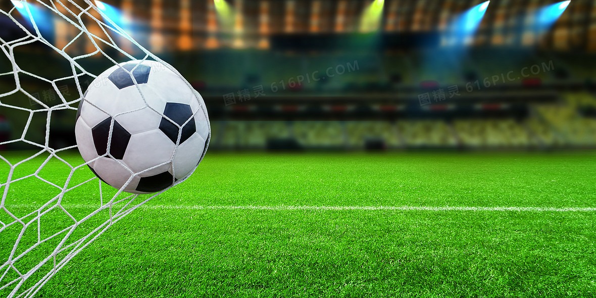 法国巴黎银行上调博彩股评级