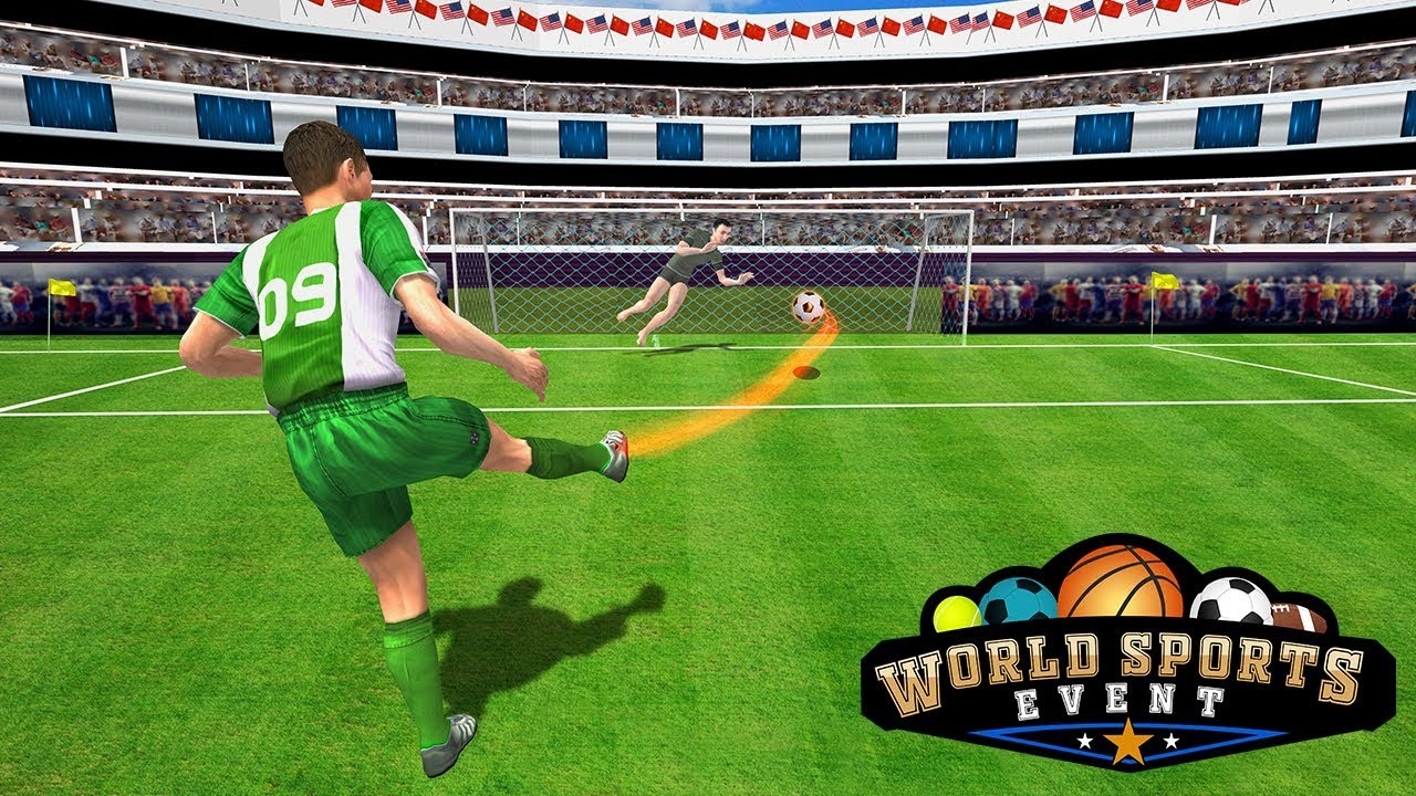 鲍威尔34分 热火战胜鹈鹕